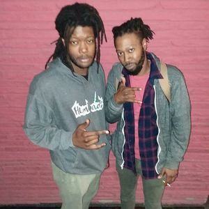 Meet your Posher, Farren